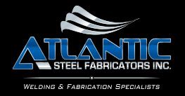 Top 10 Best Metal fabricators and restorers in Littleton, MA 